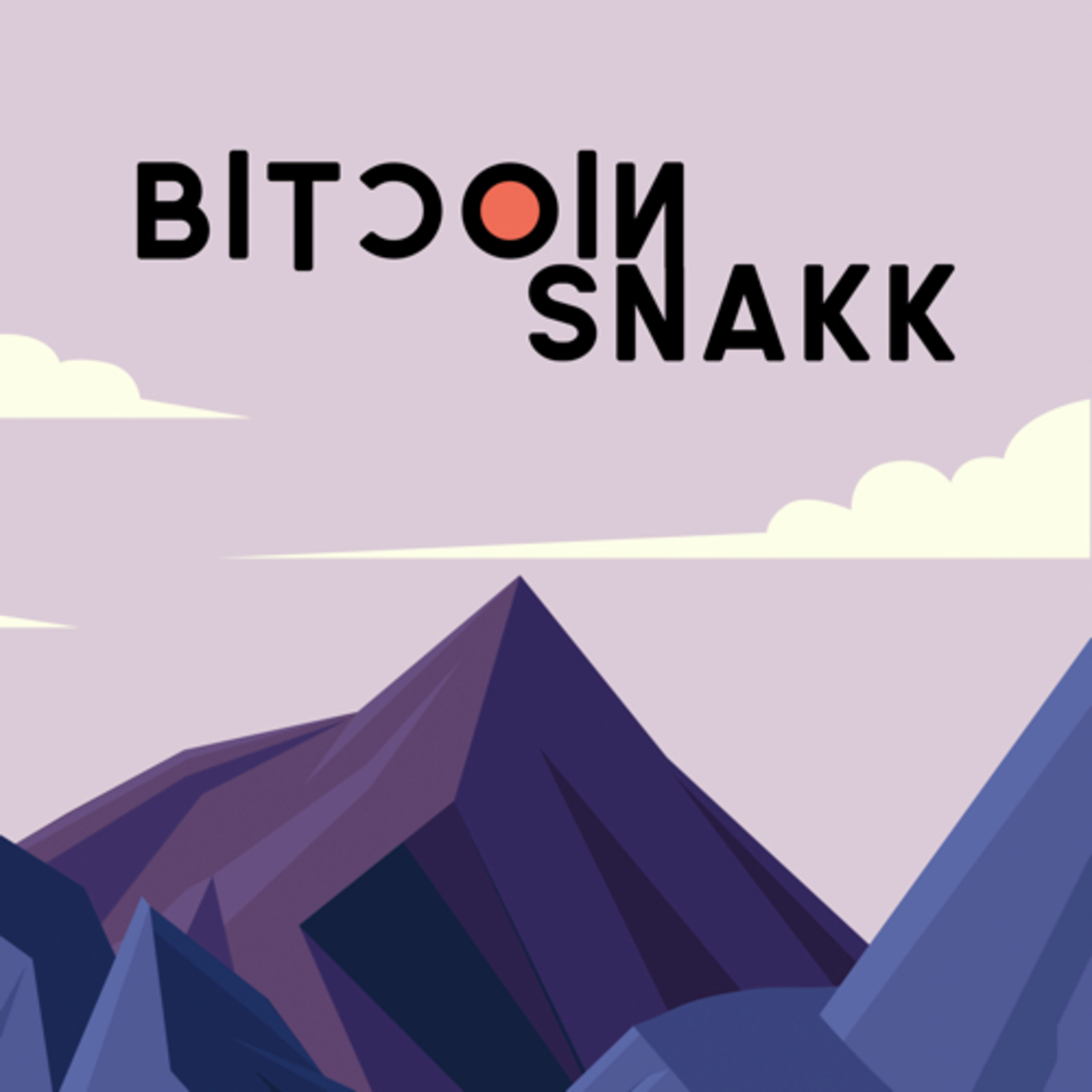 BTCPay Server